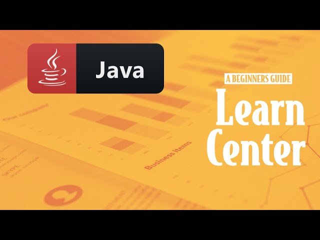 Constructor in Java - Session2