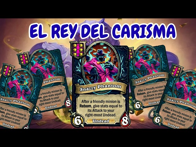 PINTÓN, THE MOST CHARISMATIC (and good) CARD OF THE SEASON