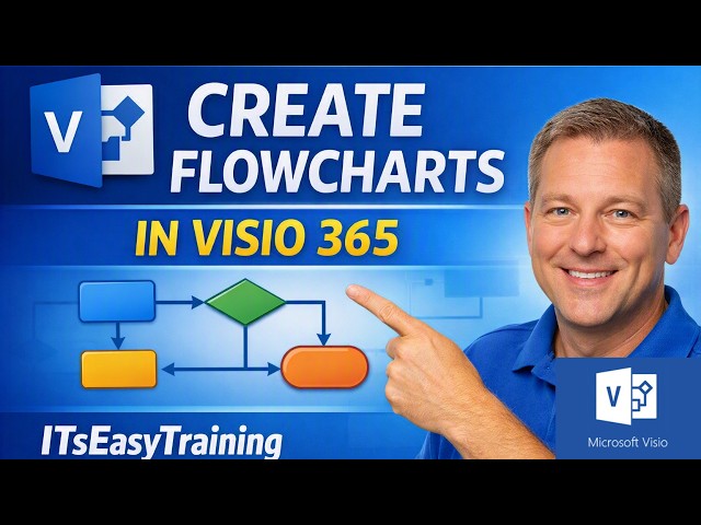 You won't believe how fast this flowchart is!