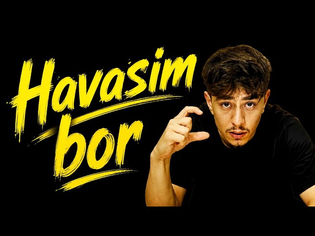 Aga - Havasim Bo (Dj Zuxa Remix)