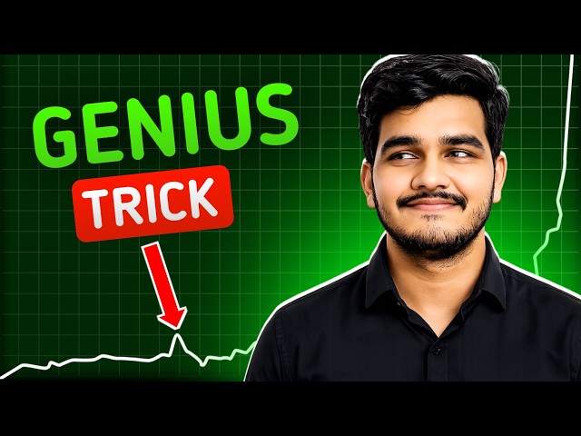 Why @Algrow  videos are so ADDICTIVE 