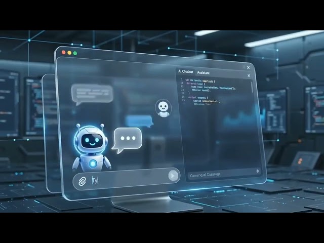 @InnotureDigitalEdge