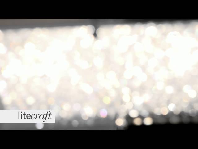 Dubai Ceiling Flush Lights | Litecraft - Lighting Your Home