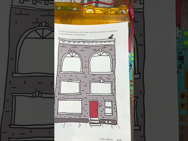 2B Love to Code Project 2