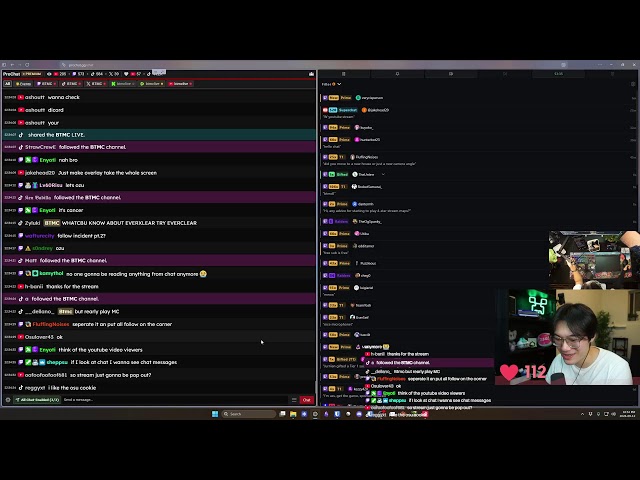 what 10 years of osu does to a mf