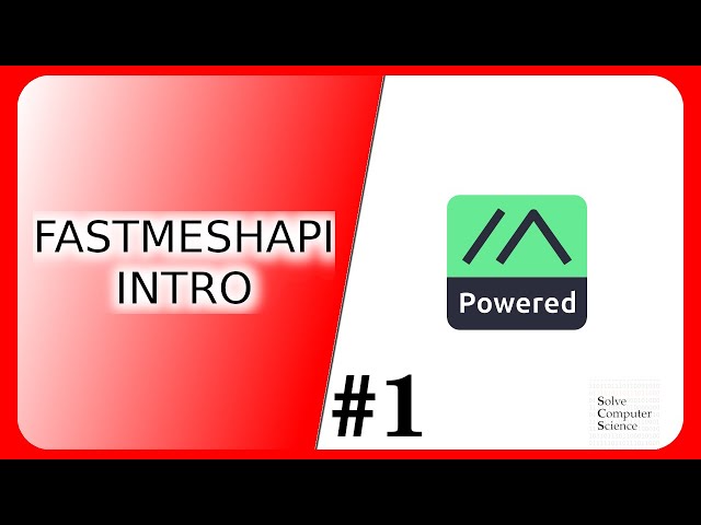 fastmeshapi: a fast, persistent Meshtastic web app (intro)