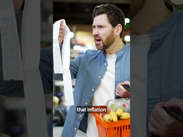 Will raising interest rates provide consumers relief?
