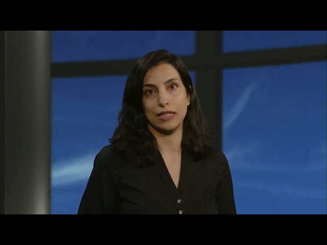 AIfE2x_2025_Module_3_4_Introduction_to_Computer_Vision_Deep_Learning_for_Computer_vision-video