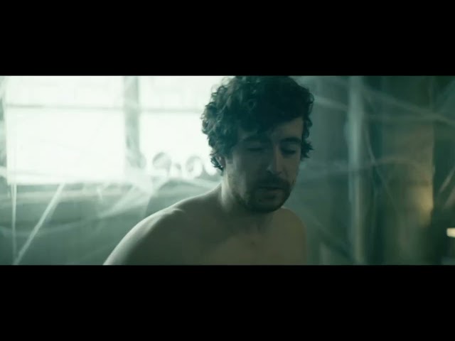 Webweaver Intro Scene - The Boys Season 4 Episode 6 #theboysseason4 #theboys #theboysamazon