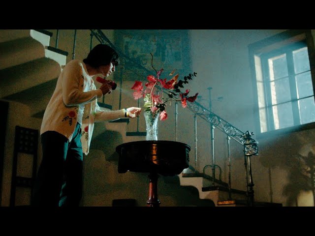 greek - hmu [Official Video]