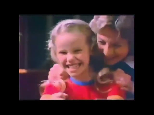 1982 Atari 2600 Pac-Man Commercial - Atari 50: Namco Legendary Pack