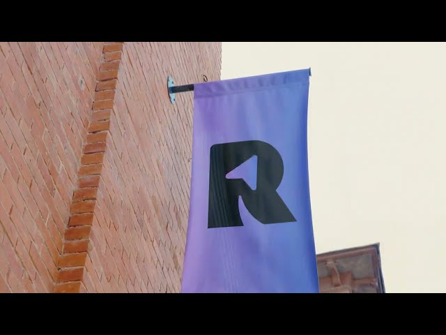 The Roadmap 'Behind The Scenes'