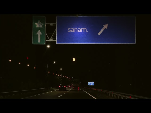 sanam.