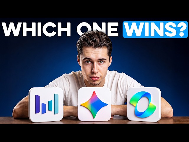 Seedance 2.5 vs Gemini Omni vs Kling 3.0, Which One Is Better?