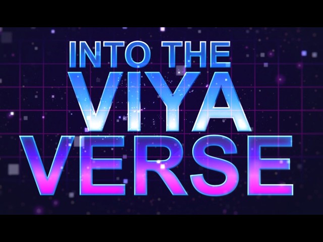 Model Cards Lite, Searching and a lot more | Into the Viya Verse Ep. 43