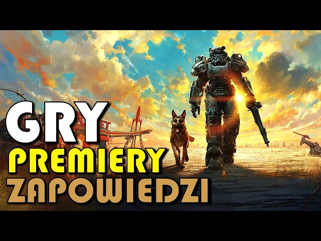 GAMES, RELEASES, ANNOUNCEMENTS - Gaming World News / WEEK IN GAMES