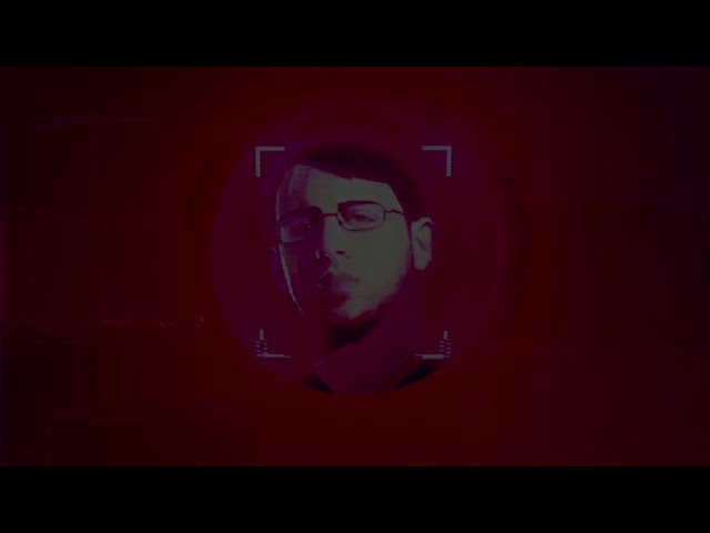 Metagame: The Final Battle - PPMD VS Leffen