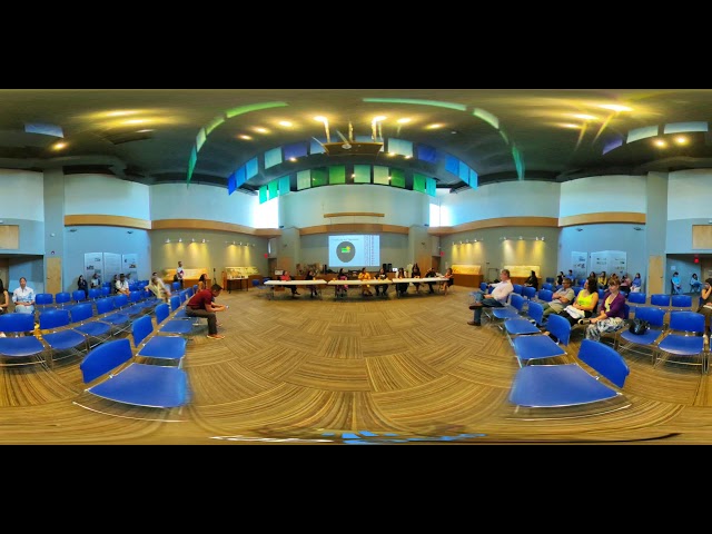 KAPWA: CLOSING CEREMONIES | Artist Panel