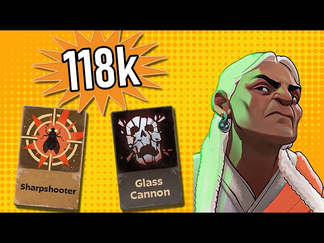 First ranked game goes HUGE