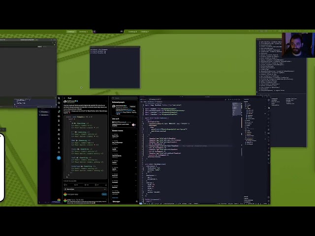 Debugging logical && operator crashes in React Native