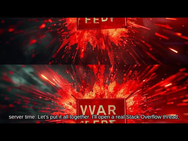 7 Shocking: Mastering javascript on Stack Overflow