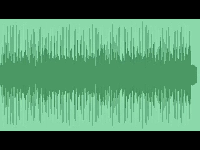 Calm Explainer Royalty Free Stock Music