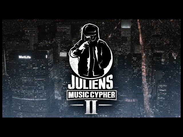 JMC II // FAQ-VIDEO