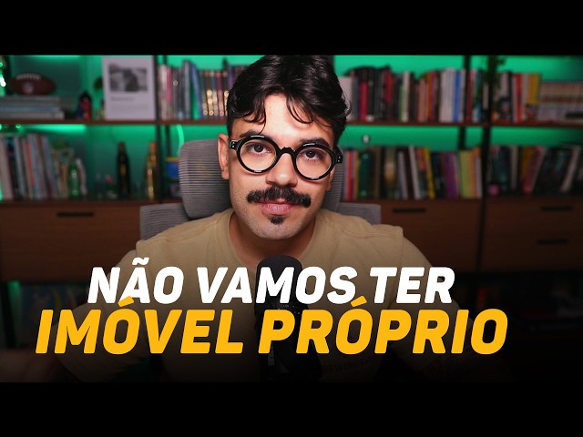 Rent