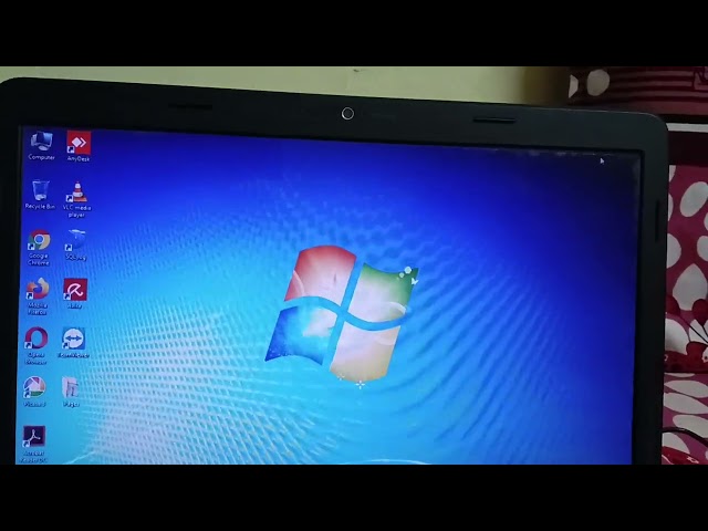 Subjective Video#class:6#computer#baldeopublicschool