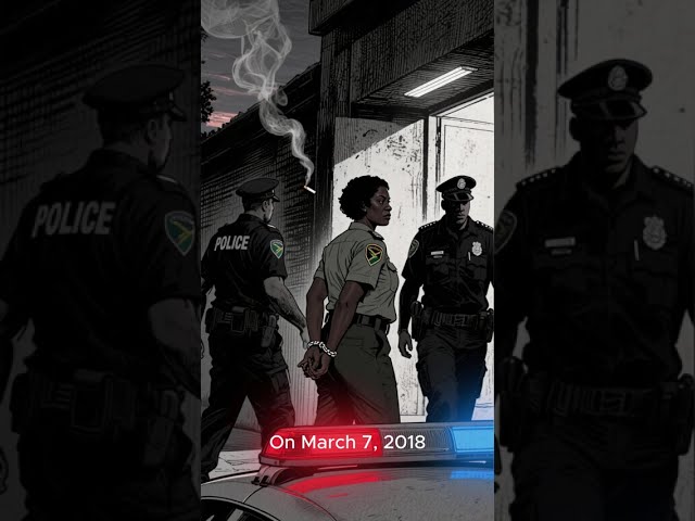 Rosemary: The Deadly Plot That Shocked South Africa. #JusticeServed #CrimeExplained