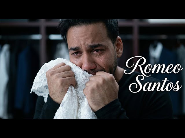 BACHATA ROMEO SANTOS INSPIRED LO MEJOR EXITOS SALSA MIX ROMANTICOS ESPECIALES CANCIONES PLAYLIST