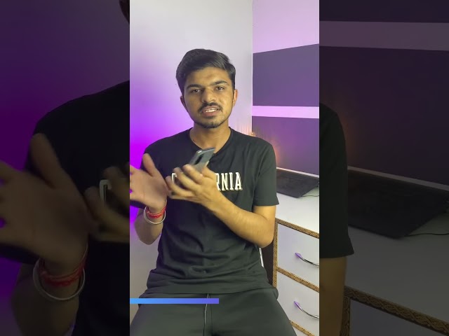 What is Virtual RAM😶- Is it safe..??