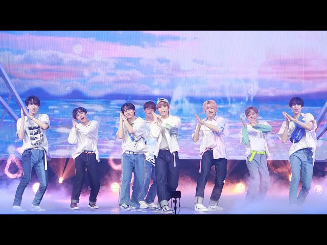 「Another Day」 Performance No Cut ver.［コンセプトバトル］