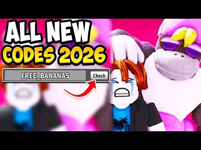 ALL WORKING JUST YEET BRO CODES ROBLOX - All New Just Yeet Bro Codes 2026!