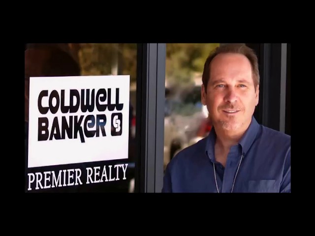 360 Video - Welcome to Skye Canyon!