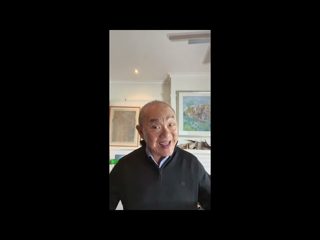 YouTube new algorithm affects viewers!