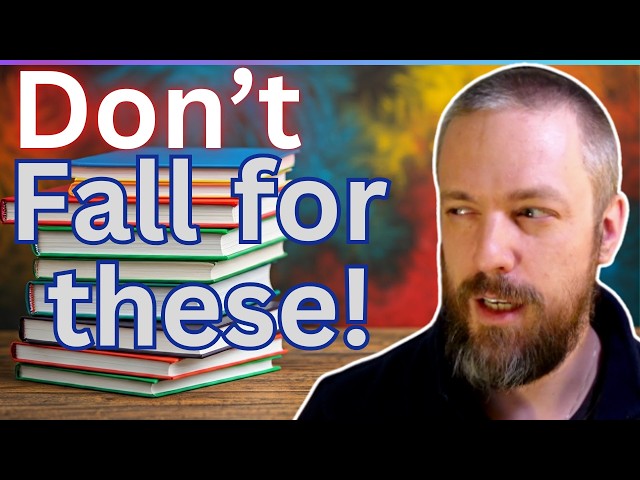 5 Language Learning Myths That Are Holding You Back in 2025