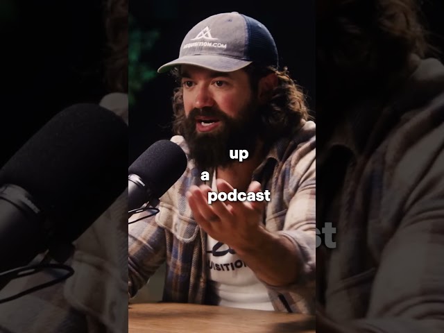 The signs of the succes is the hate you get. #discipline #motivation #dailydiscipline #mindset