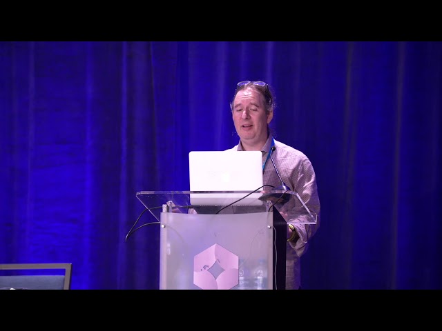 BroCon 2018 - The Ins and Outs of Developing a new Bro protocol analyzer in BinPAC