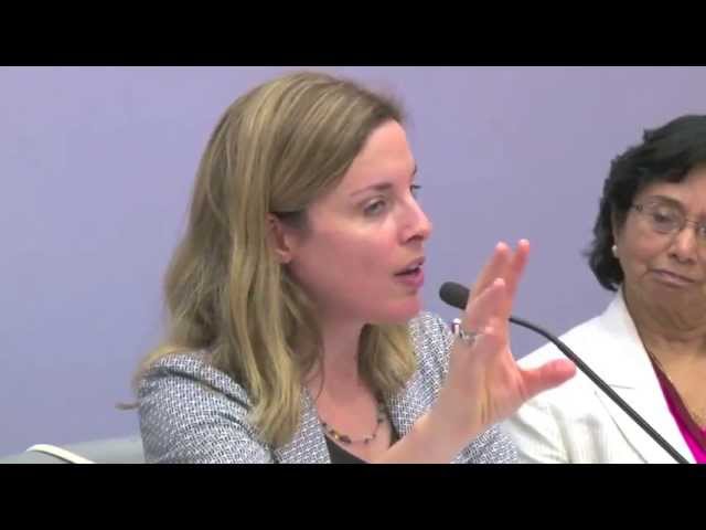 Quebec's Ethics and Religious Culture Program