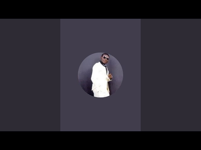 MASTER P SCIENCE TUTORIALS is live