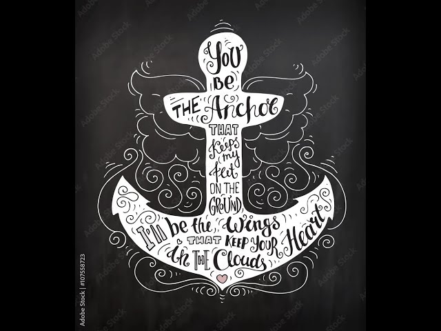 Gaining Momentum 💨 The Divine 🧿 is about to make an EXAMPLE out of you 👑