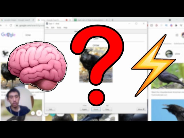 #1 Underrated Tool For Blindsolving Improvement (Part 3/6)
