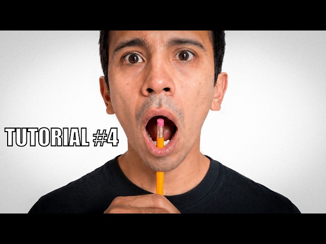 7 Magic Tricks Anyone Can Learn