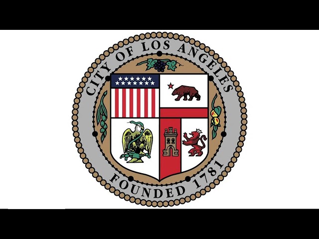 Budget and Finance Committee - 1/20/26