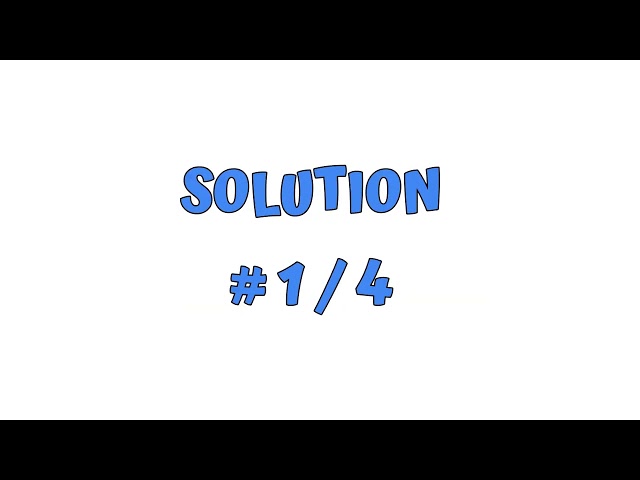 Expo React Native - Emulator Debug menu shortcut suddenly stopped working on Windows