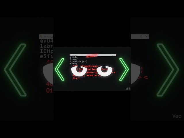 Happy New Year 2026 😐💻 | Developer Edition