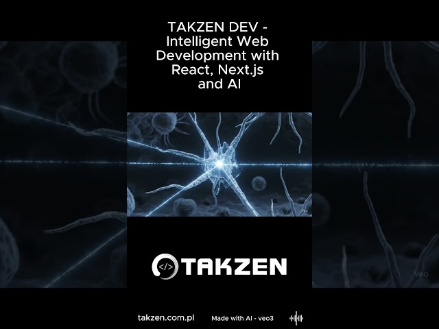 TAKZEN DEV #46 #shorts