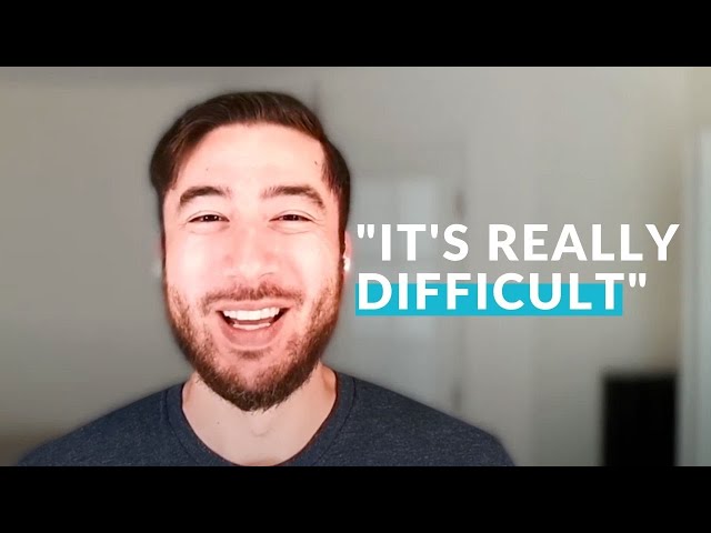 How To Measure Developer Productivity With Abi Noda