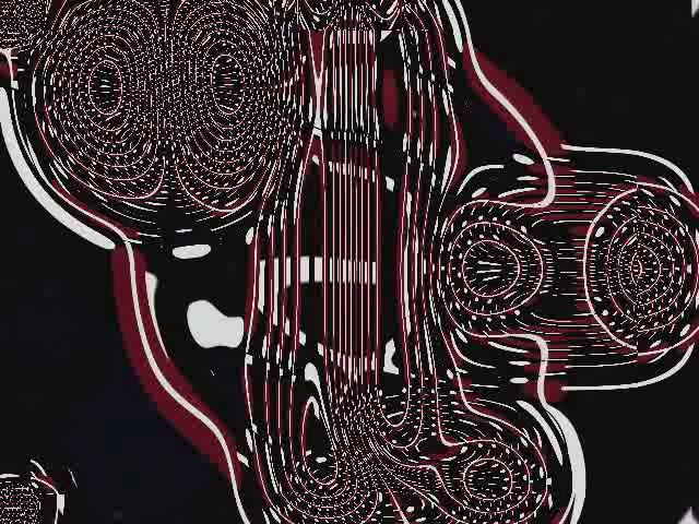 LG Logo 1995 in Nameless Effect 2 5